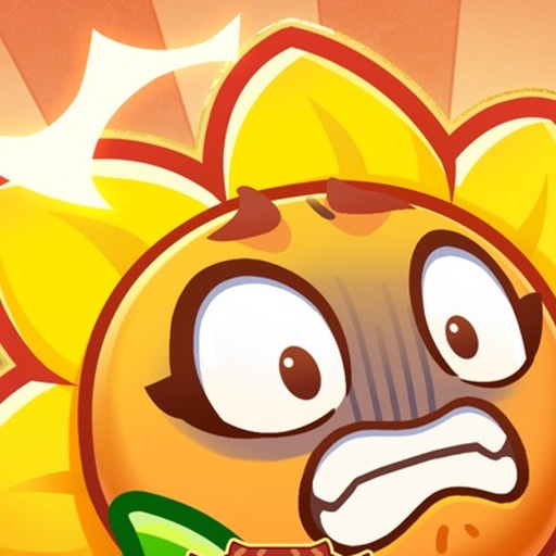保卫向日葵买断版 ICON