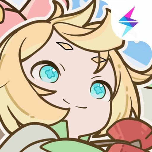 仗剑传说 ICON