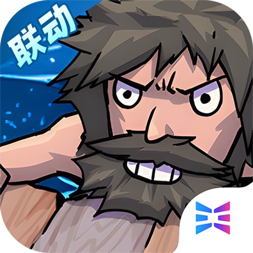 疯狂水世界买断版 ICON