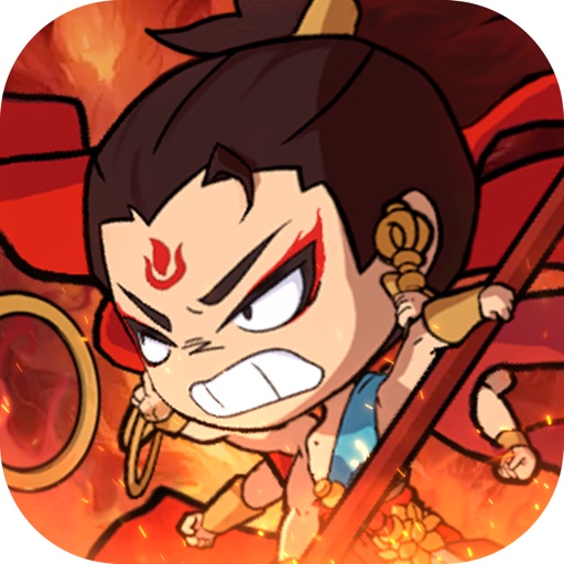 守愿者 ICON