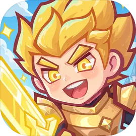 王国大作战2.0 ICON