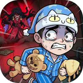 妖怪金手指3.0 ICON