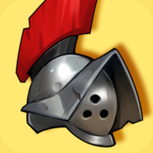 跃动小子3.0 ICON