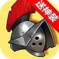 跃动小子4.0 ICON