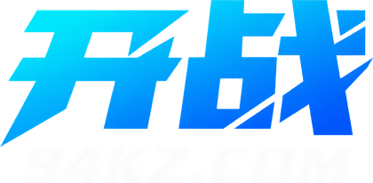 开战 94KZ.COM