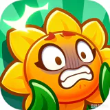 保卫葵花 ICON