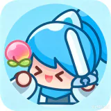 造化仙府 ICON