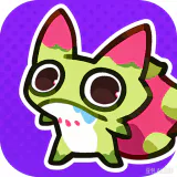塔塔冒险队 ICON
