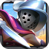 跃动小子随心版 ICON